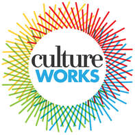 Culture Works