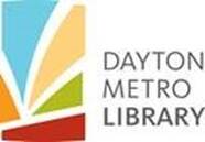 Dayton Metro Library