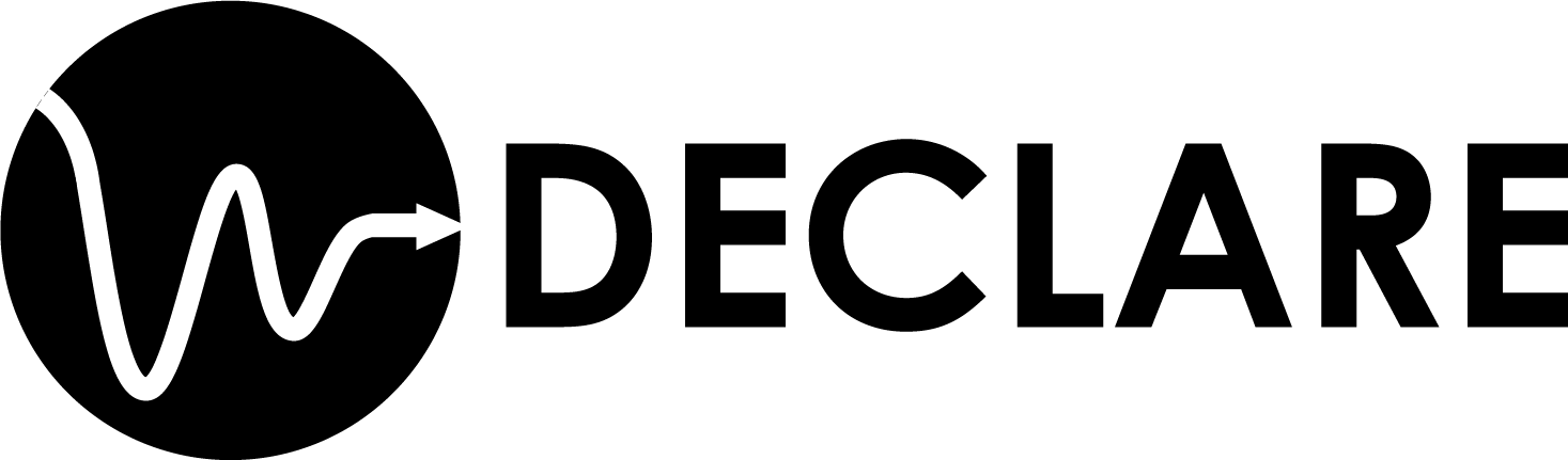 Declare