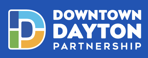 Downtown Dayton Partnership