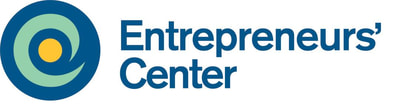 The Entrepreneurs Center