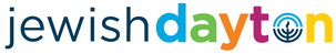 Jewish Federation of Greater Dayton