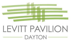 Levitt Pavilion Dayton