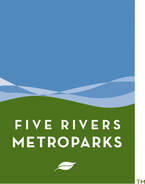 Five Rivers MetroParks