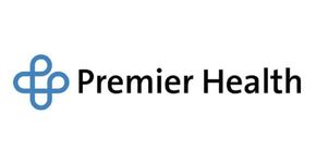 Premier Health