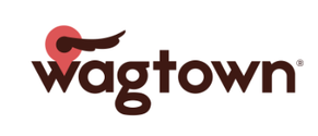 Wagtown