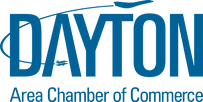 Dayton Area Chamber of Commerce