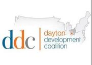 Dayton Development Coalition
