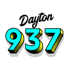 Dayton937