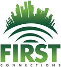 First Connections