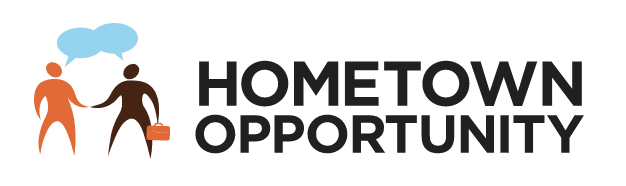 Hometown Opportunity