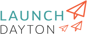 Launch Dayton