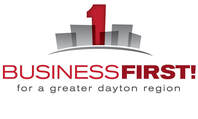 Business First for a Greater Dayton Region