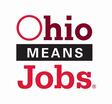 Ohio Means Jobs